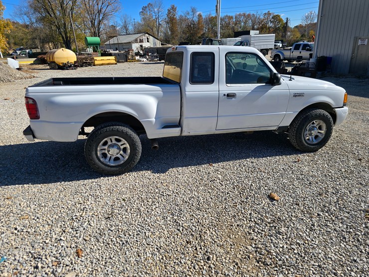 ford-ranger-image-18