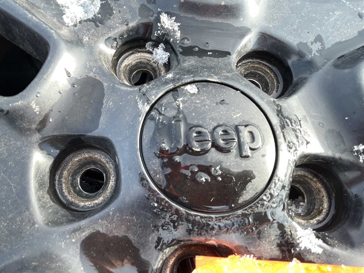 jeep-wrangler-image-5