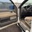 2010-ford-f150-image-19