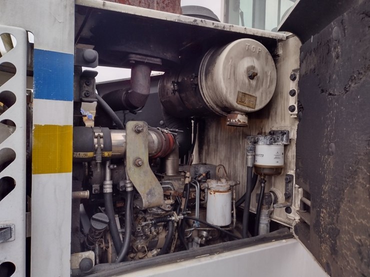 hyundai-hl730-image-21