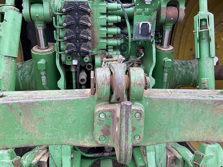 john-deere-8420-image-6