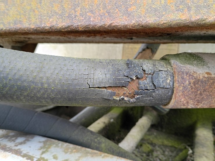 1982-dorsey-dump-trailer-image-20