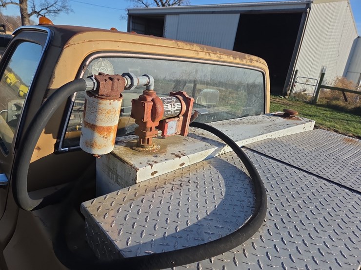 1985-gmc-3500-image-19