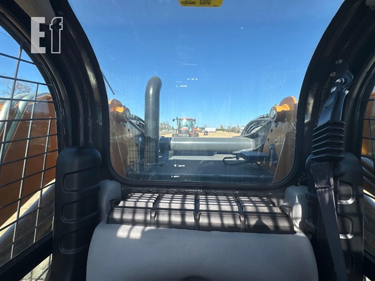 2024-case-tv620b-image-34