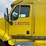 peterbilt-384-image-20