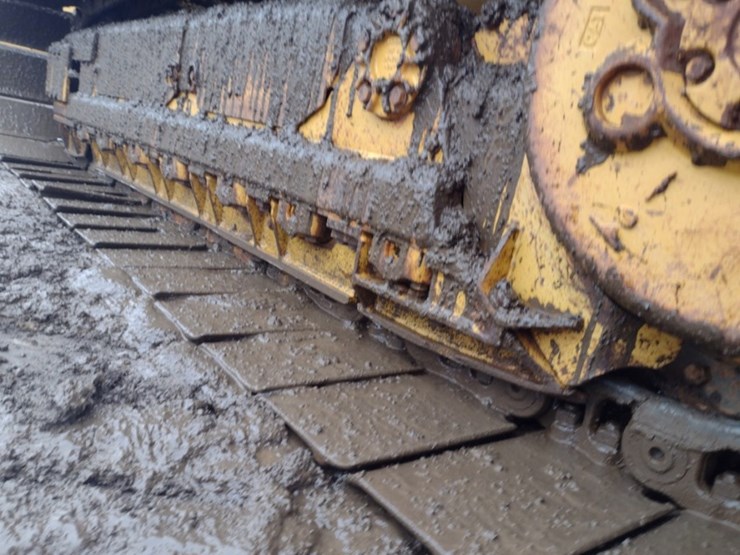 caterpillar-d6k-lgp-image-21