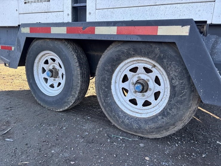 magnum-mmg120-image-16