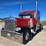 2005-peterbilt-379-image-2