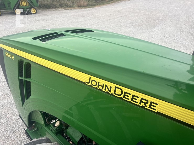 john-deere-9510r-image-45