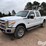 2015-ford-f250-image-1