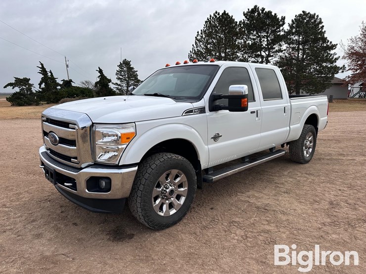 2015-ford-f250-image-1