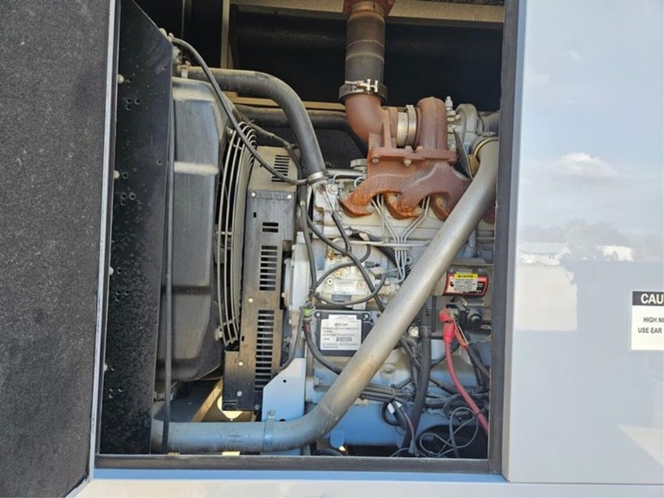 powerhouse-1-kw-image-16