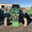 john-deere-5115ml-image-2