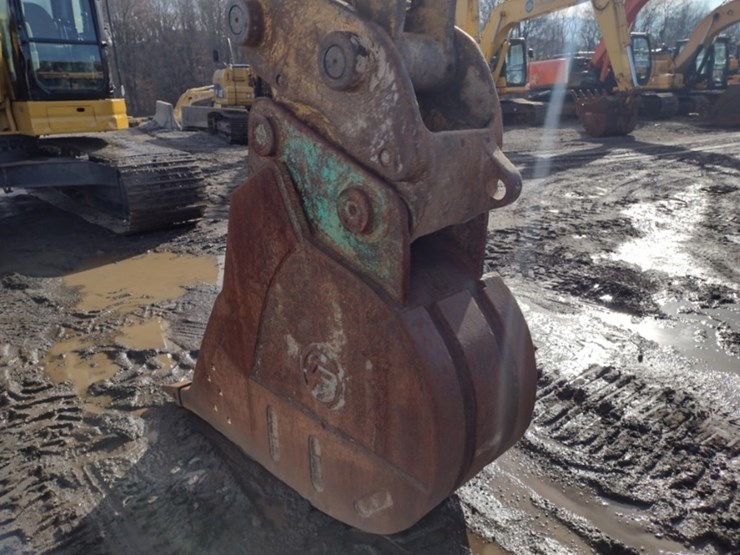 caterpillar-321c-image-20