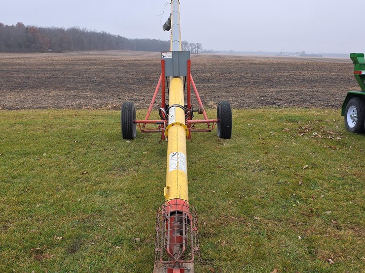 westfield-wr80-31-gas-powered-auger-image-2