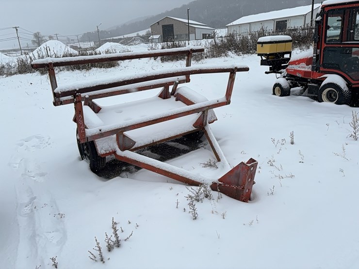 cable-trailer-vn:n/a-image-2