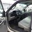 2006-ford-f250-image-5