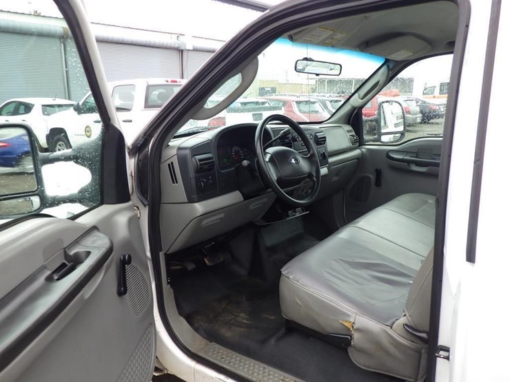 2006-ford-f250-image-5