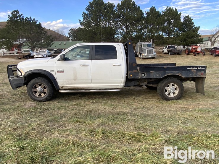 ram-2500-slt-image-8