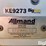 allmand-bros-maxi-lite-ml20-image-14