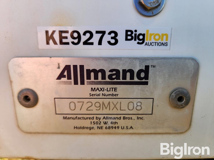 allmand-bros-maxi-lite-ml20-image-14
