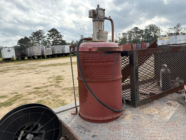 international-durastar-4200-image-18