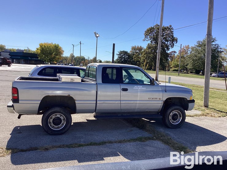 dodge-ram-2500-image-4