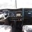 kenworth-t800-image-11