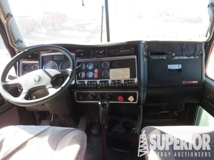 kenworth-t800-image-11