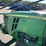john-deere-5115ml-image-11