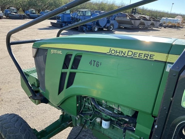 john-deere-5115ml-image-11