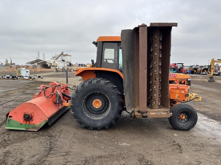 john-deere-6410-image-7