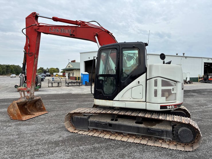 link-belt-145-x3-image-4