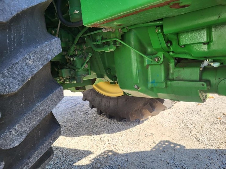 john-deere-4455-image-47