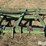 john-deere-3-pt.-chisel-image-15