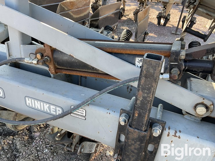 hiniker-6000-image-11