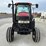 case-ih-mxu130-image-11