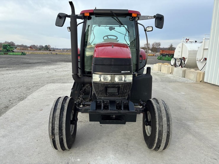 case-ih-mxu130-image-11