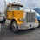 1997-peterbilt-379-image-3