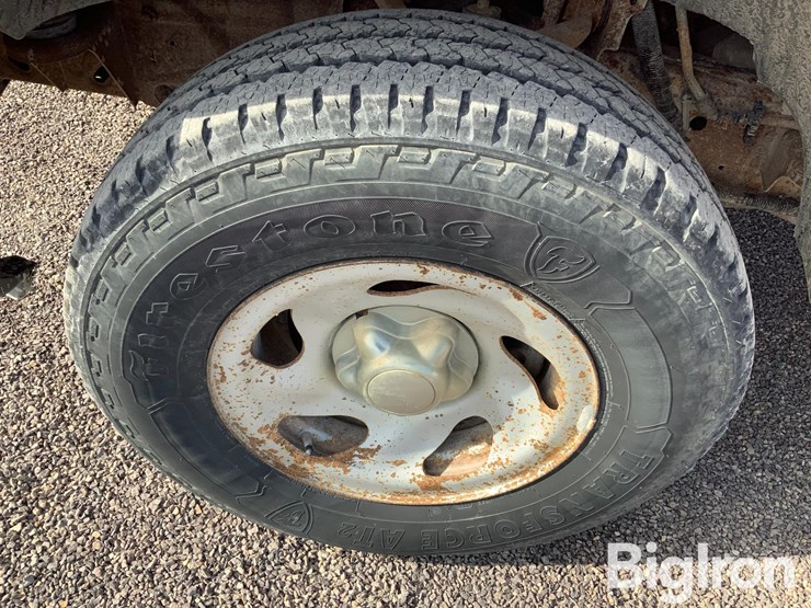 2004-ford-f150-xl-image-20