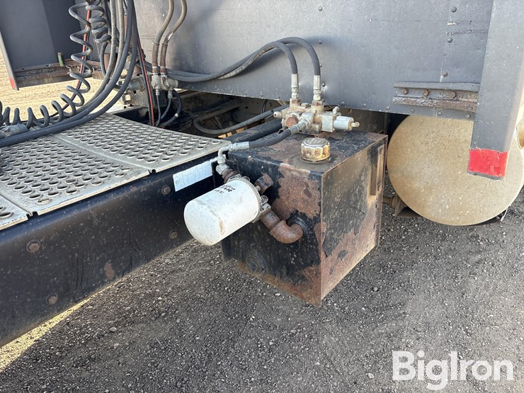 1988-kenworth-t600-image-19