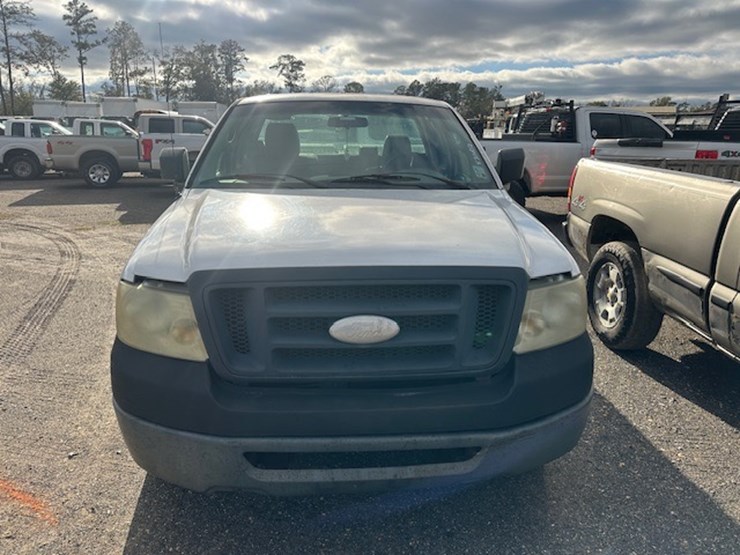 2006-ford-f150-image-5