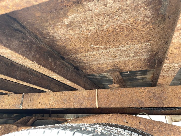 chevrolet-express-3500-image-46