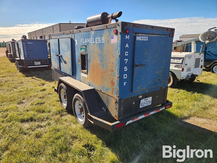 2014-mac-750f-image-7