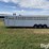2019-elite-tri/a-gooseneck-livestock-trailer-image-8
