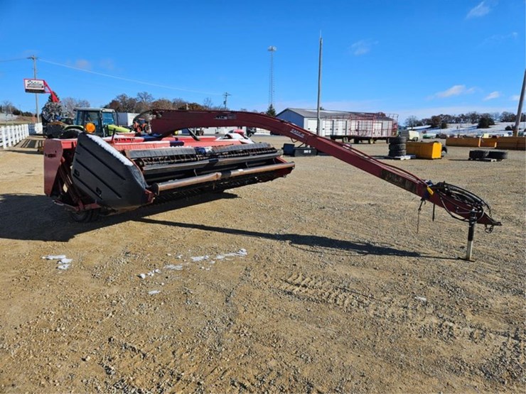 case-ih-sc412-image-7