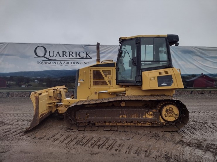 caterpillar-d6k-lgp-image-1