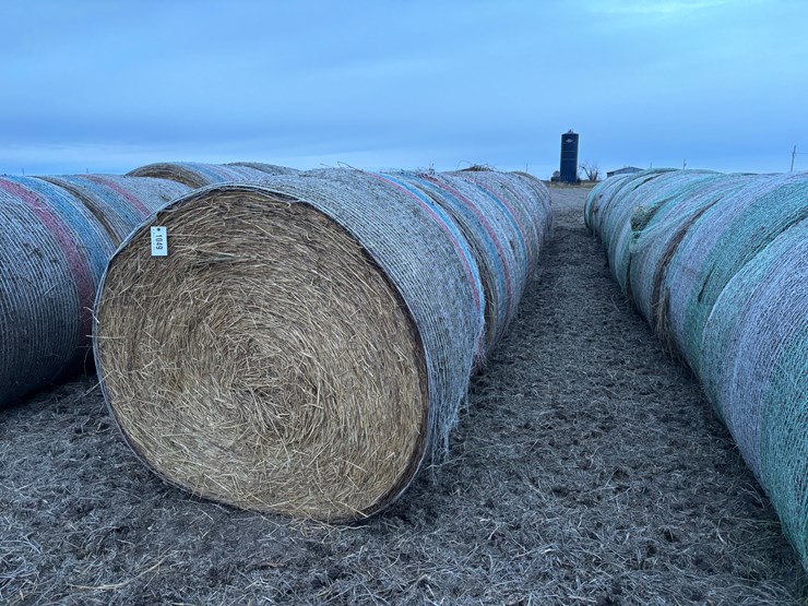 #1049-•-rye-hay-qty.-11-image-2