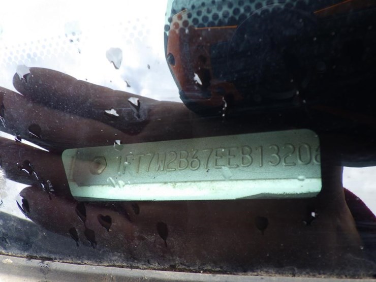 2014-ford-f250-image-15