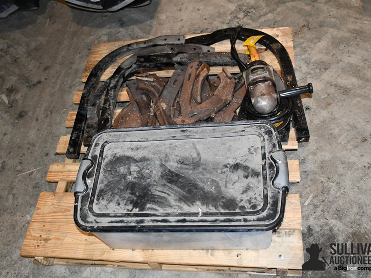 pallet-of-farm-support-image-2